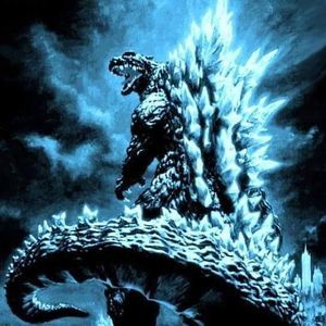 Meet your Posher, Jamal